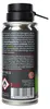 DR. O.K. WACK F100, Motorrad, Schutzbeschichtung, Spray, Produktbild-Vorschau 7