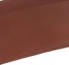 LEONHARD HEYDEN Pelle portacarte Cambridge Card Case Cognac Anteprima dell’immagine prodotto 7