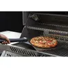 Napoleon Zubehör Pizza Heber PRO  70003 Produktbild-Vorschau 3