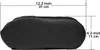 [3 Paar] Überschuhe Rutschfest Waschbar Wiederverwendbare Produktbild-Vorschau 3