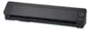 Silhouette Schneideplotter Cameo Pro MK-II 60 cm Produktbild-Vorschau 2