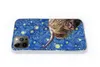 MuchoWow® Handyhülle Schutzhülle Hülle für iPhone 13 Pro Produktbild-Vorschau 5