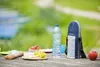 Campingaz - 2000011727 - Bottle 1.5 L Dark Blue - Kühlbox Produktbild-Vorschau 1