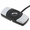 THB Bury CC 9048 - Bluetooth-handsfree systeem voor auto's Productafbeelding-voorbeeld 1