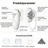 Schröpfmassagegerät, Anti Cellulite Massagegerät Produktbild-Vorschau 6