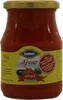 Ajvar Pap.gemü.zub.sofko 370Ml Produktbild-Vorschau 4