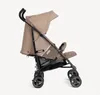 Joie Nitro LX Buggy – Toffee, leicht & kompakt, ab Geburt Produktbild-Vorschau 3