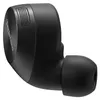 Technics AZ60M2, True Wireless Stereo (TWS), 20 - 40000 Hz, Produktbild-Vorschau 3