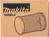 Elemento filtrante HEPA Makita 199989-8 Anteprima dell’immagine prodotto 2