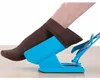 Allstar - Sock Rider - Anziehhilfe Produktbild-Vorschau 4