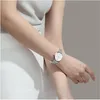Zegarek Damski Emporio Armani Ar1925 - Gianni T-Bar Podgląd zdjęcia produktu 4