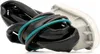 TYC 18-5235-25-2 Blinker Blinkleuchte für VW Golf IV Produktbild-Vorschau 10