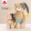 BABY FEHN Špirála na aktivity, Bruno Náhľad obrázku produktu 10