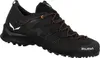 Salewa Chaussures Wildfire 2, 614040971 Voir les images du produit 8