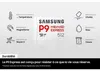 Samsung - MB-MK512T/WW - Scheda di memoria Anteprima dell’immagine prodotto 11