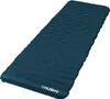 Matelas de couchage gonflable Husky Faddy 9 - Valeur R 5.5 Voir les images du produit 1