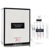 Victoria's Secret Victoria's Secret Bombshell Paris Eau de Produktbild-Vorschau 3