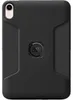 QUAD LOCK Case - iPad Mini 6. Generation Produktbild-Vorschau 2