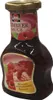Schwartau Himbeer Sauce 125ml Produktbild-Vorschau 2