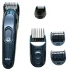 Braun Serie 3 All-In-One Cura della Barba Set Tagliacapelli Anteprima dell’immagine prodotto 20
