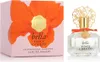 Vince Camuto Bella EDP 100 ml W Anteprima dell’immagine prodotto 2
