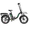 HITWAY E Bike BK6SL1-36V15.6Ah avec moteur 250W, vélo Voir les images du produit 13