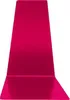 Alco Buchstütze Metall 120x145x140mm rot 2 Stück Produktbild-Vorschau 2