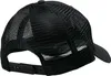 47 Brand Cap B-BRANS17CTP-BKB-BLACK in Black color size Podgląd zdjęcia produktu 5