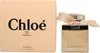 Chloe By Chloe Edp Spray Produktbild-Vorschau 11