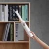 Xiaomi Mi Vacuum Cleaner Mini Handstaubsauger Weiß Podgląd zdjęcia produktu 6