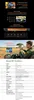 Blackview FORT 1 Outdoor Smartphone 6GB+256GB Grün, Android Produktbild-Vorschau 11