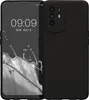 kwmobile Slim Case kompatibel mit Oppo A94 (5G) Hülle - Produktbild-Vorschau 7