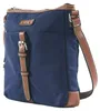 PICARD borsa a tracolla borsa a tracolla Sonja M Anteprima dell’immagine prodotto 2