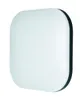 LEDVANCE ENDURA STYLE SURFACE LED Wandleuchte Warmweiß 20 Produktbild-Vorschau 6