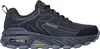 Skechers Max Protect - Ironguard 237672/BKCC Schwarz-44 Produktbild-Vorschau 15