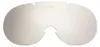 Verre miroir de rechange pour le masque DMD Ghost Voir les images du produit 2