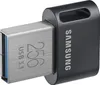 Samsung MUF-256AB USB flash disk 256 GB USB Type-A 3.2 Gen Náhled obrázku produktu 2
