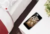 MuchoWow® Handyhülle Schutzhülle Hülle für iPhone 11 Pro Produktbild-Vorschau 4