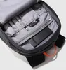THE NORTH FACE - Borealis Classic Rucksack - Größe Produktbild-Vorschau 10