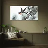Coloray - Bild aus Glas - Glasbilder - 100 x 50 cm - Produktbild-Vorschau 3
