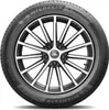 Michelin E.primacy (R) 235/45R20 100V Bsw Xl Produktbild-Vorschau 6