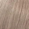 Wella Koleston Perfect Me+ Rich Naturals, Blond, 9/8, Produktbild-Vorschau 8