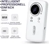 Professionelle 45000 RPM Elektrische Nagelfräser, Tragbar Produktbild-Vorschau 5