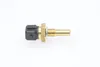 Bosch Sensor, Kühlmitteltemperatur  0 280 130 053 Produktbild-Vorschau 4