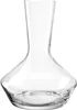 LEONARDO PUCCINI, 0,75 l, Szkło, Przezroczysty, 180 mm, 196 Podgląd zdjęcia produktu 9
