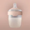 LOVI Babyflasche Mammafeel 330 ml 6 m+ 21/597 Produktbild-Vorschau 4