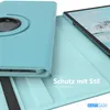 EAZY CASE - Tablet Hülle für Samsung Galaxy Tab S8 Produktbild-Vorschau 6