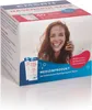EMSAN Nasenspülsalz Multimineral mit Emser Salz – 3x40 Produktbild-Vorschau 10