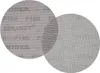 Mirka ABRANET Schleifscheiben Grip 150mm P240 50 Stk. ( Produktbild-Vorschau 21