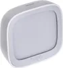 Inteligentny czujnik temperatury TP-Link Tapo T315 Podgląd zdjęcia produktu 6